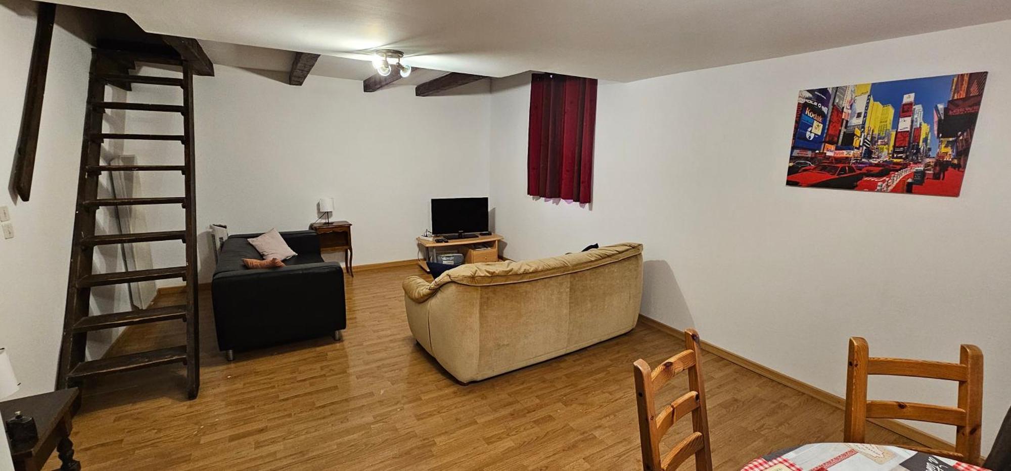 A Champlitte-et-le-Prelot